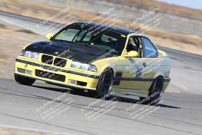 media/Nov-16-2024-CalClub SCCA (Sat) [[641f3b2761]]/Group 1/Star Mazda (Qual)/